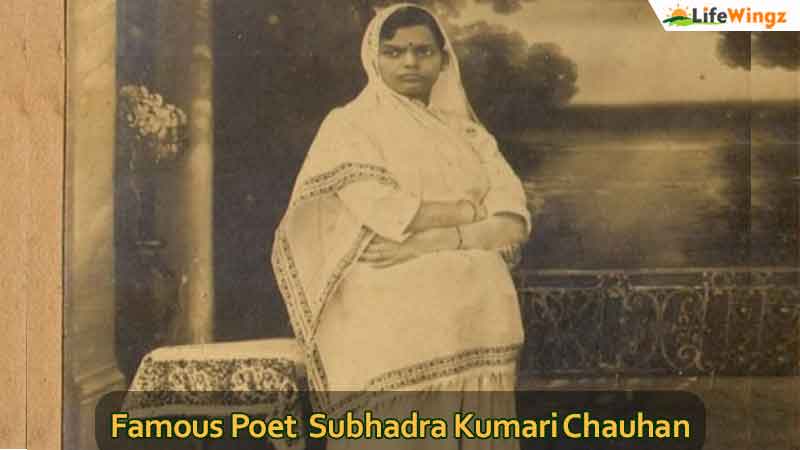 famous poets in hindi
