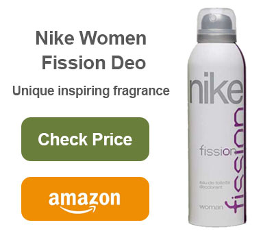 Nike-Women-Fission-Deo