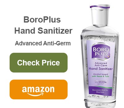 boroplus hand sanitizer