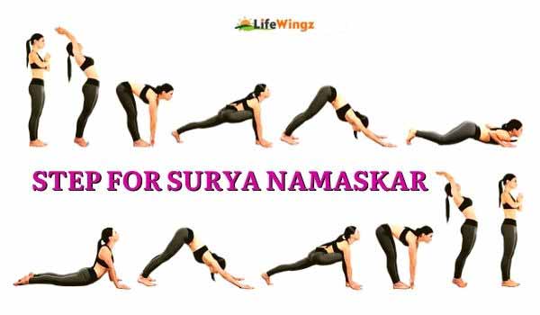 step-for-surya-namaskar