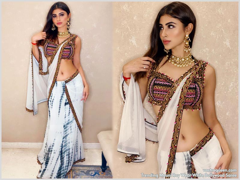 buy designer bollywood sarees online