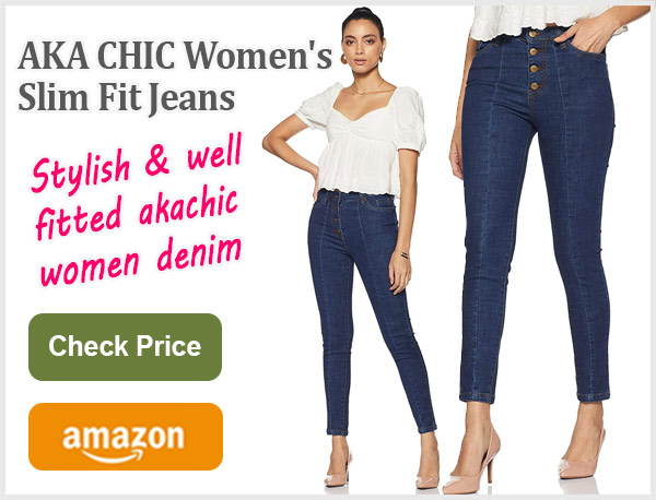 buy jeans online women