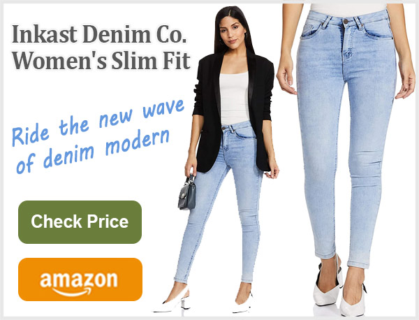-Slim-Fit-Jeans