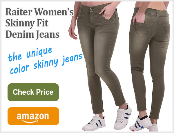 buy jeans online lowest price 