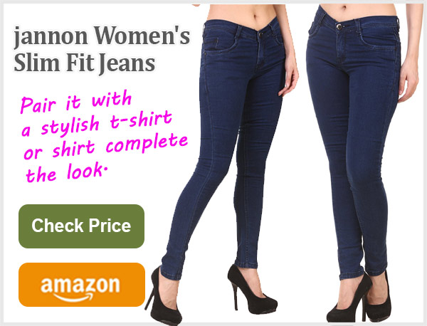 buy jeans online india 