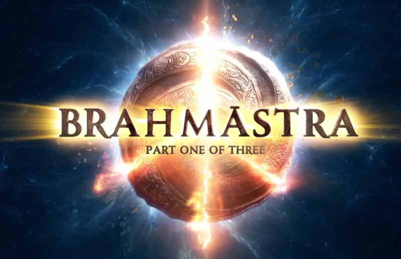 brahmastra movie