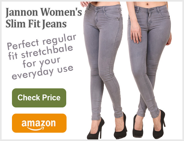 buy jeans online 