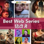 best web series to watch in hindi