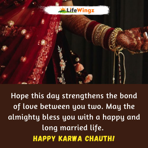 karva chauth picture