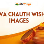 Images of karva chauth