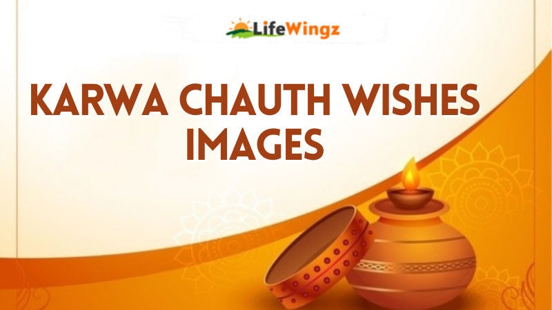 Images of karva chauth