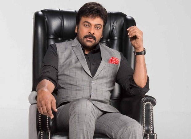 Top South Indian Actor with name and image