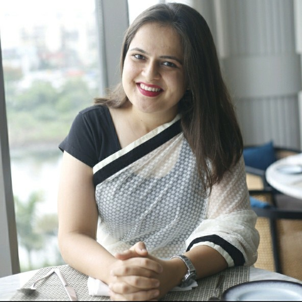 inspiring stories of female entrepreneurs in india