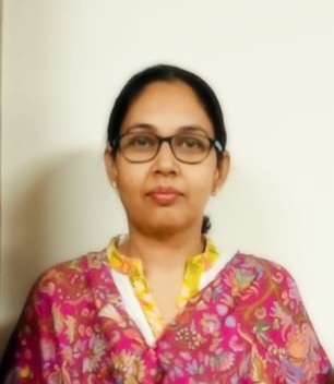 Dr. Nidhi Neer